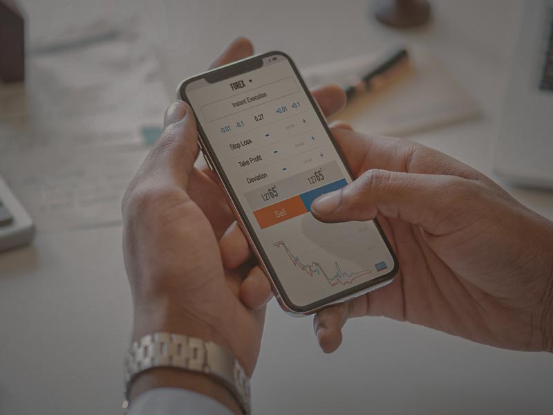 Fusce suscipit tellus