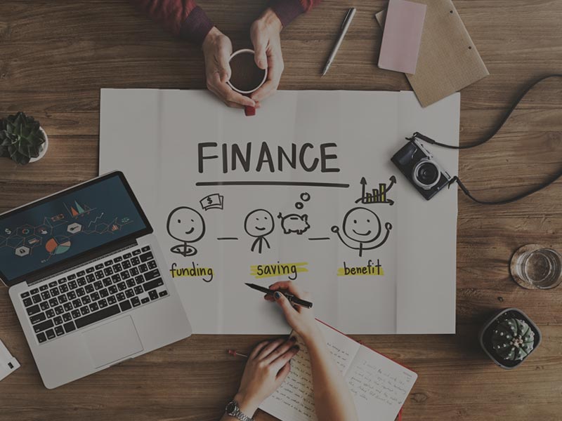 Fusce suscipit tellus